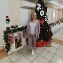 ���������� ����, ���� ������� �������, 49 ���, ������������ ��� ������, ����� � ���������