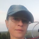  ,   , 42 ,     , c 