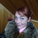  ,   , 45 ,   ,   , c , 