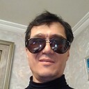  ,   , 55 ,   ,   