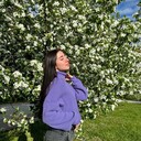 ���������� ������, ���� ������� ����, 21 ���, ������������ ��� ������, ����� � ���������