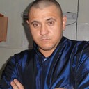 ���������� ������, ���� ������� �������� ���, 43 ����, ������������ ��� ������, ����� � ���������