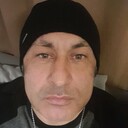  ,   , 49 ,   ,   , 