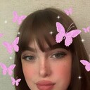 ���������� ����, ���� ������� �������, 25 ���, ������������ ��� ������, ����� � ���������