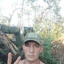 ���������� ����-���������, ���� ������� Kostah, 39 ���, ������������ ��� ����� � ���������, c�������� ���������