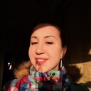 ���������� �����, ���� ������� �����, 31 ���, ������������ ��� ������, ����� � ���������