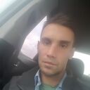  ,   , 30 ,   ,   , c , 