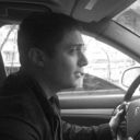  ,   Murad, 38 ,   