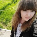  ,   , 34 ,   ,   , c , 