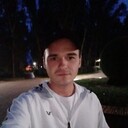  ,   , 31 ,   ,   , c , 
