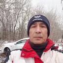  ,   , 52 ,   ,   