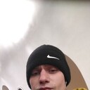  -,   , 31 ,   c 