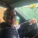 ���������� �������, ���� ������� �������, 39 ���, ������������ ��� ������, ����� � ���������