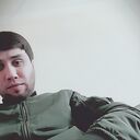 ���������� �����-���������, ���� ������� �������, 30 ���, ������������ ��� ������, ����� � ���������