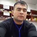 ���������� �������������-����������, ���� ������� ������, 42 ����, ������������ ��� ������, ����� � ���������, c�������� ���������