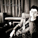 ���������� ������, ���� ������� Yura, 30 ���, ������������ ��� ������, ����� � ���������, c�������� ���������