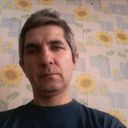  ,   , 52 ,  