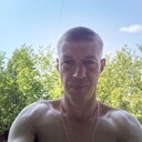 ���������� �����������, ���� ������� �����, 37 ���, ������������ ��� ������, ����� � ���������, c�������� ���������, ���������