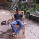  ,   Murodali, 39 ,   ,   , c 