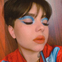 ���������� ������, ���� ������� �������, 25 ���, ������������ ��� ������, ����� � ���������, ���������