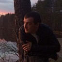 ���������� �����-���������, ���� ������� ������, 35 ���, ������������ ��� ������, ����� � ���������, c�������� ���������