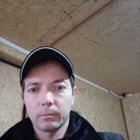 ���������� ������, ���� ������� �����, 36 ���, ������������ ��� ������, ����� � ���������, ���������