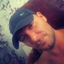  ,   Kirill, 39 ,   ,   , c , 