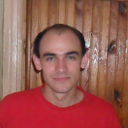 ���������� ������, ���� ������� �����, 38 ���, ������������ ��� ������