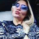 ���������� ������, ���� ������� ������, 43 ����, ������������ ��� ������, ����� � ���������