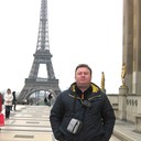  ,   Valeri, 55 ,   
