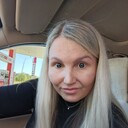 ,   A, 44 ,   
