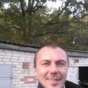 ���������� �����, ���� ������� ����, 34 ����, ������������ ��� c�������� ���������