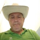  ,   , 59 ,   ,   