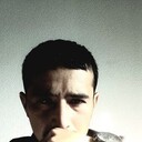  ,   , 32 ,   ,   