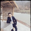 ���������� ������, ���� ������� ����, 37 ���, ������������ ��� ������, ����� � ���������, c�������� ���������