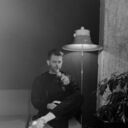 ���������� �������, ���� ������� ������, 37 ���, ������������ ��� ������, ����� � ���������