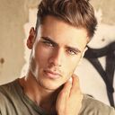 ���������� �������, ���� ����� ����, 20 ���, ������������ ��� ������, ����� � ���������