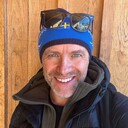  ,   Jansen, 53 ,   ,   
