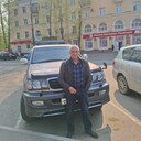  --,    , 45 ,   ,   , c , 