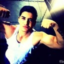  ,   Mirshohid, 32 ,   