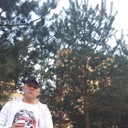 ���������� ������, ���� ������� ��������, 47 ���, ������������ ��� ������, ����� � ���������, c�������� ���������