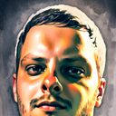 ���������� �����, ���� ������� ������, 29 ���, ������������ ��� ������, ����� � ���������