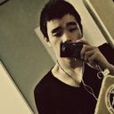 ���������� ������, ���� ������� 0553977188KG, 33 ����, ������������ ��� ������