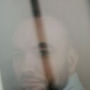 ���������� ������, ���� ������� ������, 31 ���, ������������ ��� ������, ����� � ���������, c�������� ���������