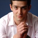 ���������� ������, ���� ������� Armen, 39 ���, ������������ ��� ������