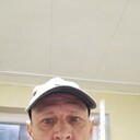  ,   Vladimir, 58 ,     , c 