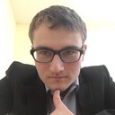  ,    , 26 ,   ,   