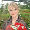  Morciano di Romagna,   Yulia, 52 ,     , c , 