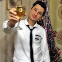  ,   , 42 ,   ,   , c , 