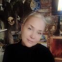  ,   , 51 ,  